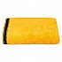 [해외]5 FIVE Premium 수건 70x130 cm 6138348324 Mustard