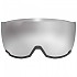 [해외]아토믹 교체 렌즈 Savor GT Visor/Savor Visor M 5138249080 Silver