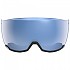 [해외]아토믹 Savor GT Visor/Savor Visor XL 변색 렌즈 5138249083 Blue