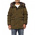 [해외]슈퍼드라이 Chinook 2.0 자켓 138155969 Khaki