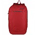 [해외]레가타 Shilton 18L 배낭 4138180483 Delhi Red Fleck