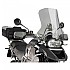 [해외]PUIG Touring BMW R1200GS 앞유리 9138361693 Clear