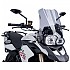 [해외]PUIG Touring BMW F650GS/F800GS 앞유리 9138363220 Smoke