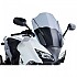 [해외]PUIG Touring Honda CBF1000F 앞유리 9138363222 Smoke