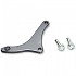 [해외]MOOSE HARD-PARTS Yamaha YZ250F/450F/WR450F 14-17 스프라켓 커버 9138375194 Silver