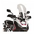 [해외]PUIG Touring Honda X-ADV 앞유리 9138377253 Clear