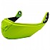 [해외]SMK 친가드 Plain Chin Guard 9137394288 Fluo