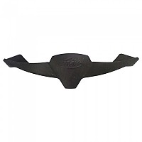 [해외]SMK Stellar Nose Guard 디플렉터 9137394301 Black