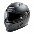 [해외]GARI G90X Classic Click 풀페이스 헬멧 9138113049 Matt Black
