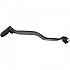 [해외]MOOSE HARD-PARTS Steel Honda TRX350 01-03 기어 레버 9138367891 Black