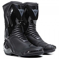 [해외]다이네즈 Nexus 2 Motorcycle Boots 9138349321 Black