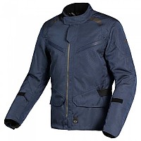 [해외]MACNA 재킷 Murano 9137910911 Blue