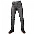 [해외]BULL-IT 긴 바지 Titan Straight 9138048019 Grey