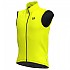 [해외]ALE Racing 질레 1137535679 Fluo Yellow