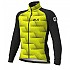 [해외]ALE Sharp 자켓 1138363075 Black / Yellow / Orange