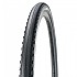 [해외]맥시스 Receptor EXO/TR 120 TPI Tubeless 650B x 47 자갈 타이어 1138186753 Black