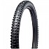 [해외]스페셜라이즈드 Butcher Grid 트레일 2Bliss Ready Tubeless 29´´ x 2.60 MTB 타이어 1138373660 Black