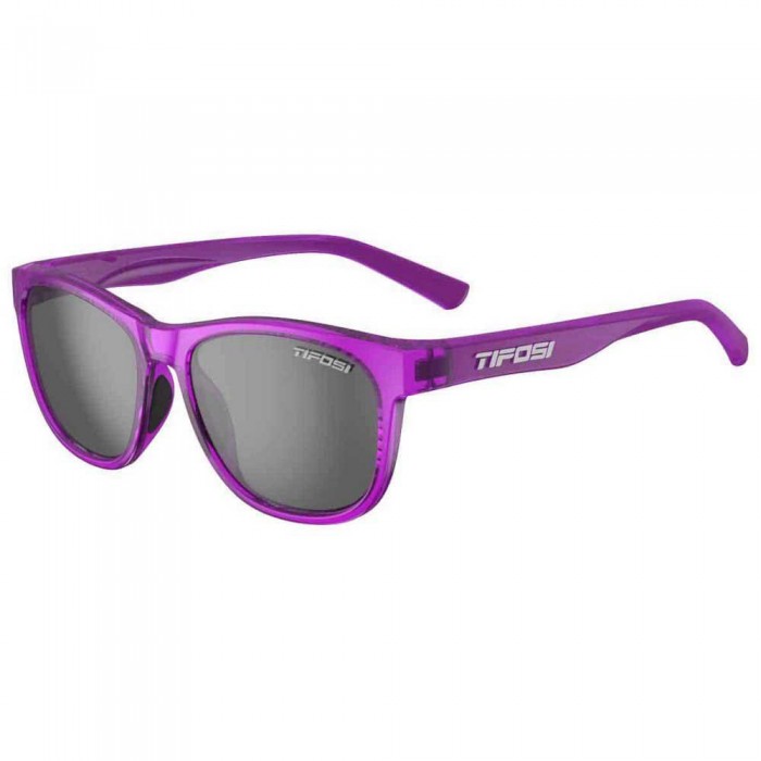 [해외]TIFOSI Swank 선글라스 1138063089 Ultra-Violet