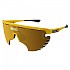 [해외]SCICON Aerowing Lamon 선글라스 1138305448 Yellow Gloss