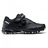 [해외]노스웨이브 Spider Plus 3 MTB 신발 1138374028 Black / Camouflage