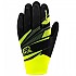 [해외]RACER Light Speed 3 장갑 1138341649 Black / Yellow