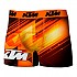 [해외]KTM Americas 복서 브리프 1138385858 Multicolour