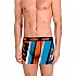 [해외]KTM Misano 복서 브리프 1138385868 Multicolour