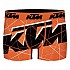 [해외]KTM Montmelo 복서 브리프 1138385870 Multicolor