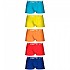 [해외]엄브로 트렁크 10 단위 1138385936 Yellow / Orange / Blue / Red / Turquoise