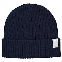 [해외]POC Roam 비니 5138285285 Turmaline Navy