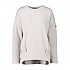 [해외]CMP 스웨터 Sweat 31M3786 5138315682 Bone