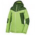 [해외]HANNAH 재킷 Nexa 5138337016 Lime Green / Dill