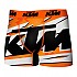 [해외]KTM 트렁크 무겔로 5138385877 Multicolour