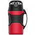 [해외]언더아머 Playmaker Jug 1.9L 병 6138146864 Red