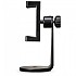 [해외]PIVO 지원하다 Smart Mount 4138114356 Black