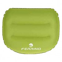 [해외]FERRINO 베개 에어 4136997440 Green