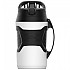 [해외]언더아머 병 Playmaker Jug 1.9L 4138146866 White