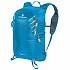 [해외]FERRINO Steep 20L 배낭 4138046618 Blue / Orange