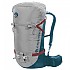 [해외]FERRINO Triolet 28+3L 배낭 4138288447 Grey