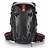 [해외]ARVA Rescuer Pro 32L 배낭 4138294745 Black