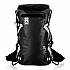 [해외]ARVA Ski Trip 30L Airbag Reactor 배낭 4138294748 Black