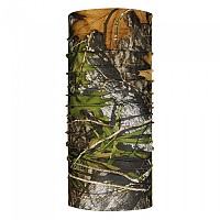 [해외]버프 ? Mossy Oak Coolnet UV+ 넥워머 4137091852 Mossy Oak Obsession