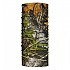 [해외]버프 ? Mossy Oak Coolnet UV+ 넥워머 4137091852 Mossy Oak Obsession