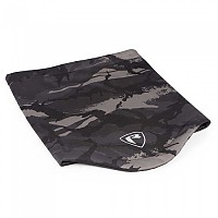 [해외]FOX RAGE Camo Snood 넥워머 4137890653 Grey Camo