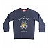 [해외]CERDA GROUP Harry Potter 후드티 15138320273 Dark Blue