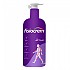 [해외]FISIOCREM 크림 Gel 액티브 XXL 600ml 1138339312 Purple