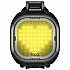 [해외]KNOG Blinder 미니 Love 헤드라이트 1138387268 Black