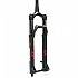 [해외]MARZOCCHI MTB 포크 Bomber Z2 Sweep-Adj 15QRx110 44 Mm 1137211295 Matte Black / Std /Matte Black