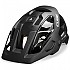 [해외]CUBE Strover MTB 헬멧 1138283790 Black