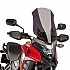 [해외]PUIG Touring Honda CB500X 앞유리 9138369964 Dark Smoke